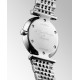Longines L4.209.4.70.6 La Grande